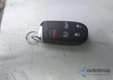 2021 Dodge Charger Scat Pack Widebody Rwd z USA, uszkodzony, nr VIN 2C3CDXGJ5MH527451